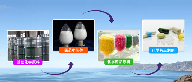 公司简介