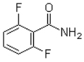 2,6-Difluorobenzamide