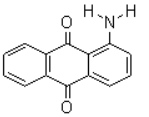 1-氨基蒽醌